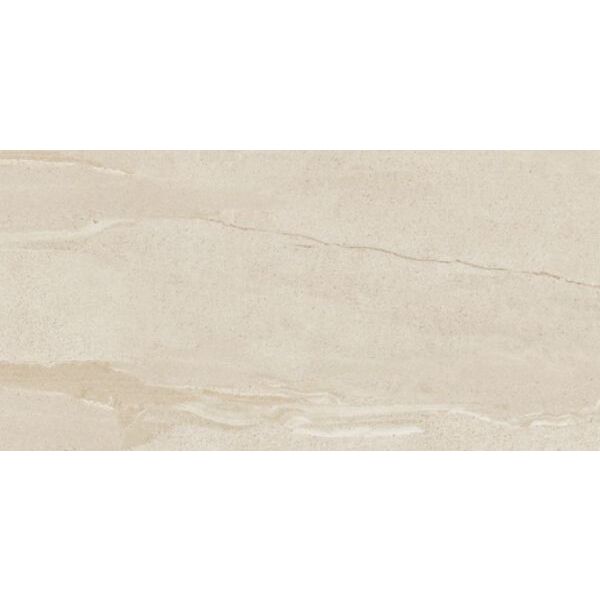 zdjęcie tiles ceramic berlin ivory matt 60x120 (01994) 