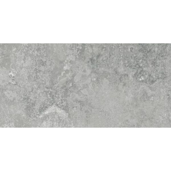 zdjęcie tiles ceramic albira grey carving 60x120 (01929) 