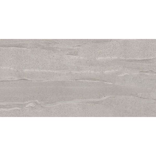 tiles ceramic berlin grey matt 60x120 (01993) płytki prostokątne do kuchni 120x60 rektyfikowane o grubości od 8 do 10 mm