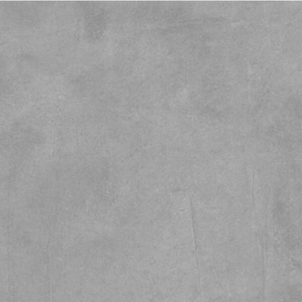 tiles ceramic cement dark grey matt 60x60 (01932) płytki gres imitujące cement kwadratowe do łazienki 60x60 szare rektyfikowane