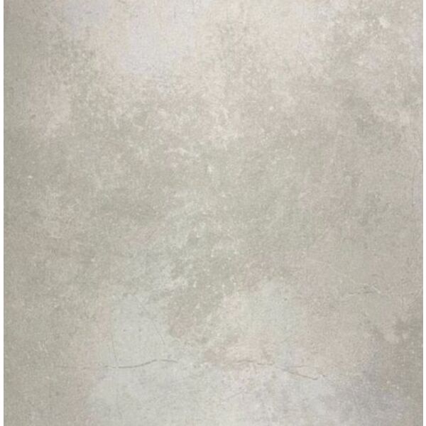 tiles ceramic klif beige 60x60 (02042) płytki imitujące cement do kuchni na podłogę 60x60 matowe o grubości 6 do 8 mm