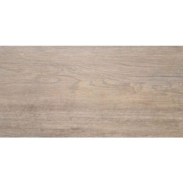 tiles ceramic monreal brown 40x120x2 (02337) 