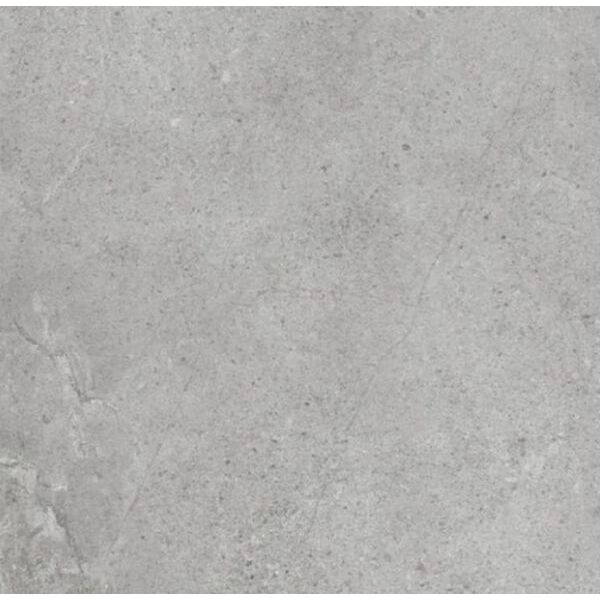 tiles ceramic viola grey matt 80x80 (02029) płytki imitujące kamień do łazienki 80x80 szare mrozoodporne o grubości 6 do 8 mm