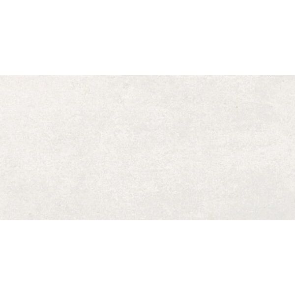 zdjęcie tiles ceramic andra light grey matt 60x120 (01991) 