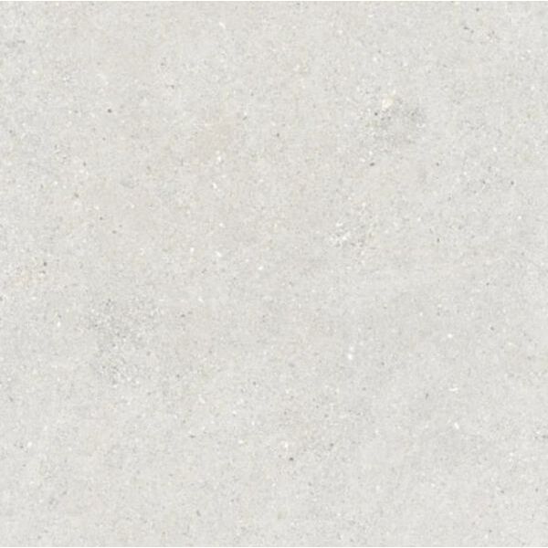 zdjęcie tiles ceramic tranco natural matt 80x80 (02028) 