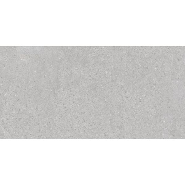 zdjęcie tiles ceramic omano slate matt 60x120 (01992) 