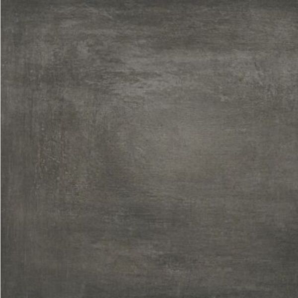 zdjęcie tiles ceramic uphill graphite matt 60x60 (02327) 