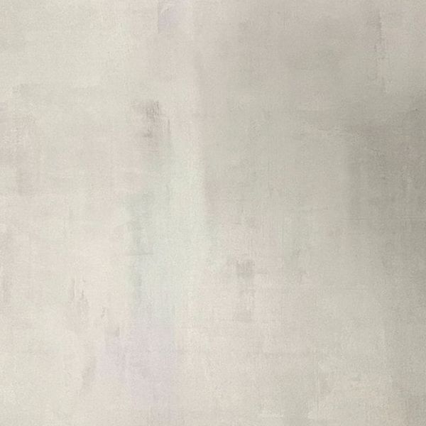 zdjęcie tiles ceramic rover beige 60x60 (02294) 