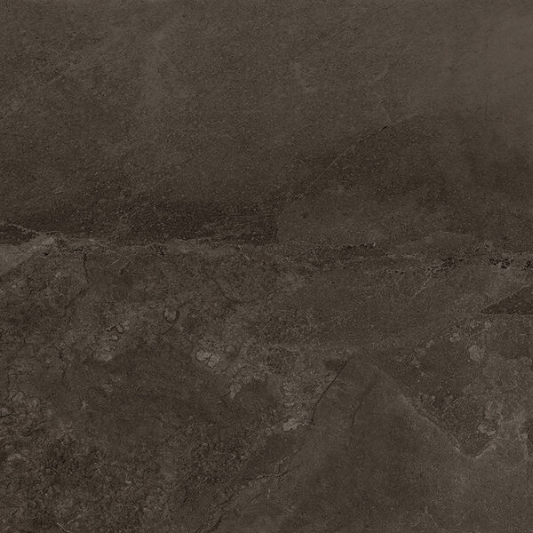 zdjęcie tubądzin korzilius grand cave brown korater str gres rektyfikowany 59.8x59.8x1.8 