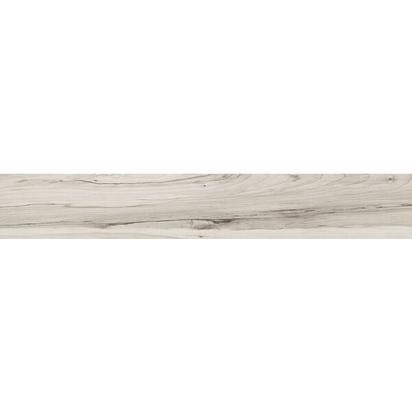zdjęcie tubądzin korzilius wood land grey gres rektyfikowany 19x119.8 