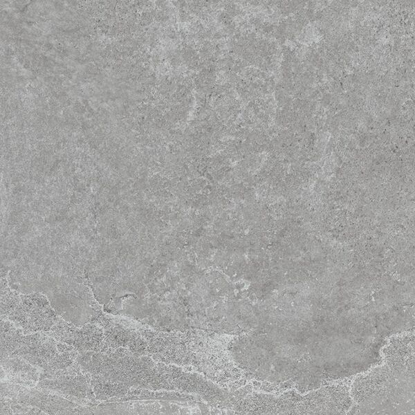 tubądzin korzilius grand cave grey korater str gres rektyfikowany 59.8x59.8x1.8 