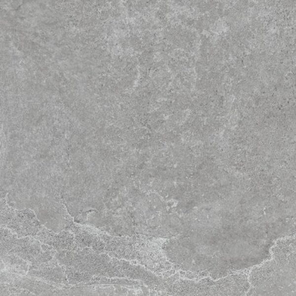 tubądzin korzilius grand grey graphite korater str gres rektyfikowany 59.8x59.8x1.8 płytki kwadratowe tarasowe 2 cm 60x60 szare matowe strukturalne