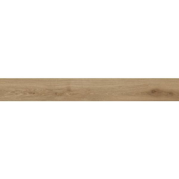 zdjęcie tubądzin korzilius honey wood beige str gres mat rektyfikowany 23x179.8