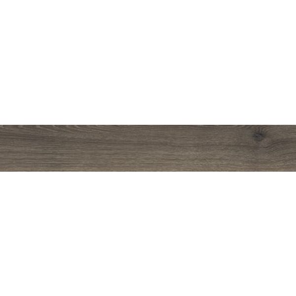 tubądzin korzilius honey wood brown str gres rektyfikowany 19x119.8 