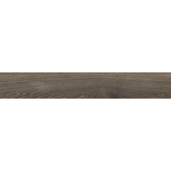 tubądzin korzilius honey wood brown str gres rektyfikowany 23x149.8x0.8 płytki tubądzin korzilius gres drewnopodobne do łazienki na podłogę