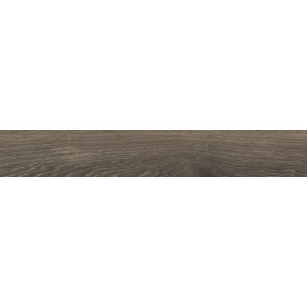 zdjęcie tubądzin korzilius honey wood brown str gres rektyfikowany 23x149.8x0.8