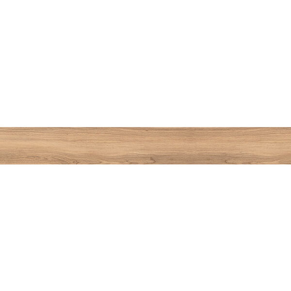 tubądzin korzilius mountain ash almond str gres mat rektyfikowany 23x179.8 