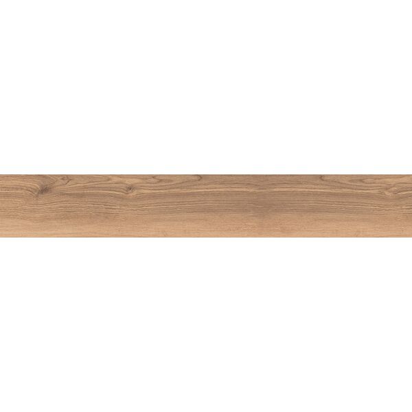 tubądzin korzilius mountain ash almond str gres rektyfikowany 23x149.8x0.8 
