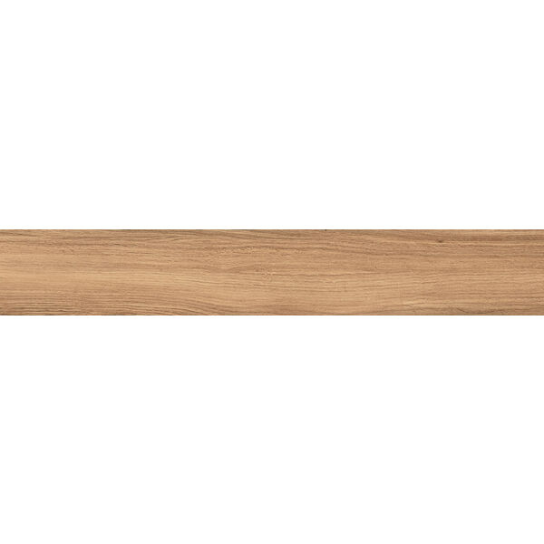 tubądzin korzilius mountain ash coral str gres rektyfikowany 19x119.8 