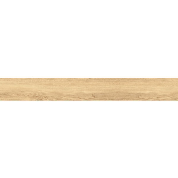 zdjęcie tubądzin korzilius mountain ash gold str gres mat rektyfikowany 23x179.8