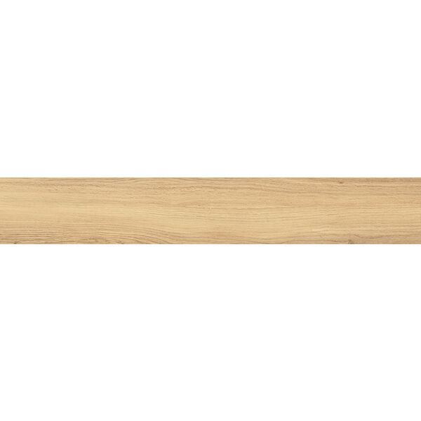 tubądzin korzilius mountain ash gold str gres rektyfikowany 19x119.8 