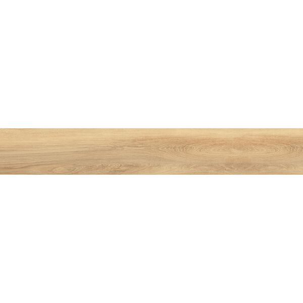 tubądzin korzilius mountain ash gold str gres rektyfikowany 23x149.8x0.8 