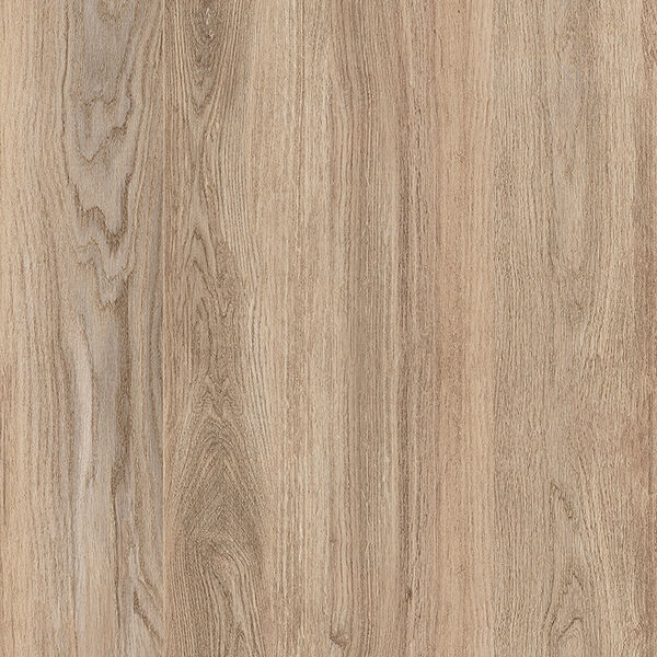tubądzin korzilius patio wood korater gres rektyfikowany 59.8x59.8x1.8 