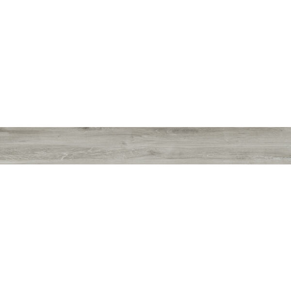 tubądzin korzilius wood craft grey str gres mat rektyfikowany 23x179.8 