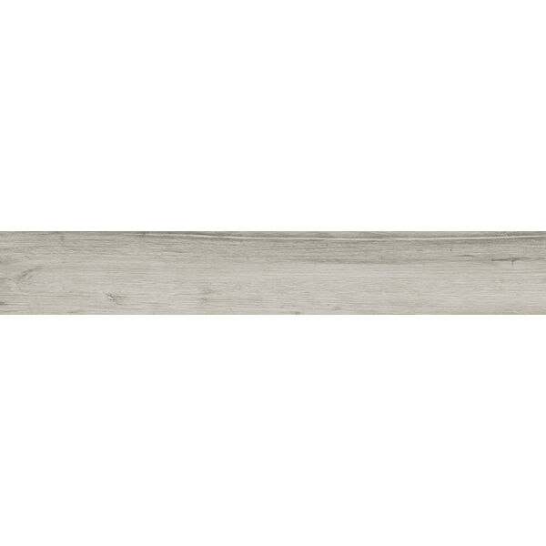 tubądzin korzilius wood craft grey str gres rektyfikowany 23x149.8x0.8 