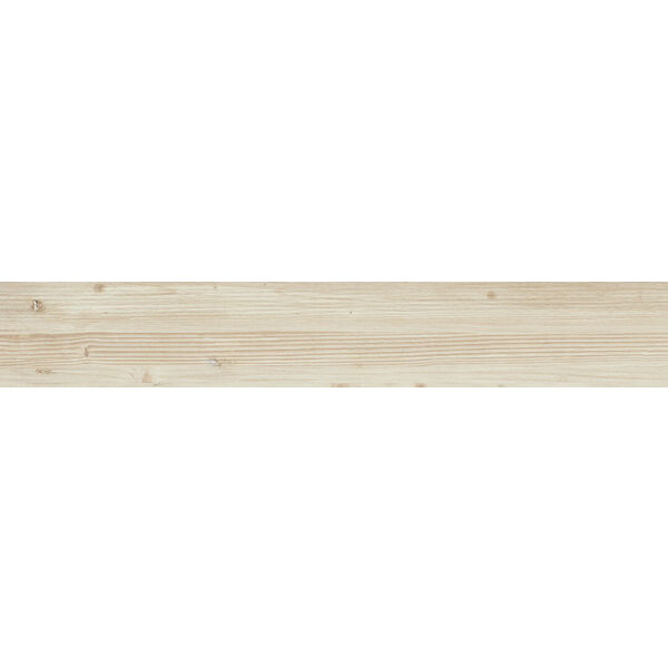 zdjęcie tubądzin korzilius wood craft natural str gres rektyfikowany 19x119.8x0.8