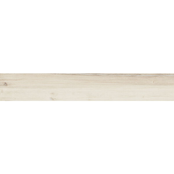 tubądzin korzilius wood craft white str gres rektyfikowany 19x119.8 płytki tubądzin korzilius na podłogę 20x120 matowe mrozoodporne