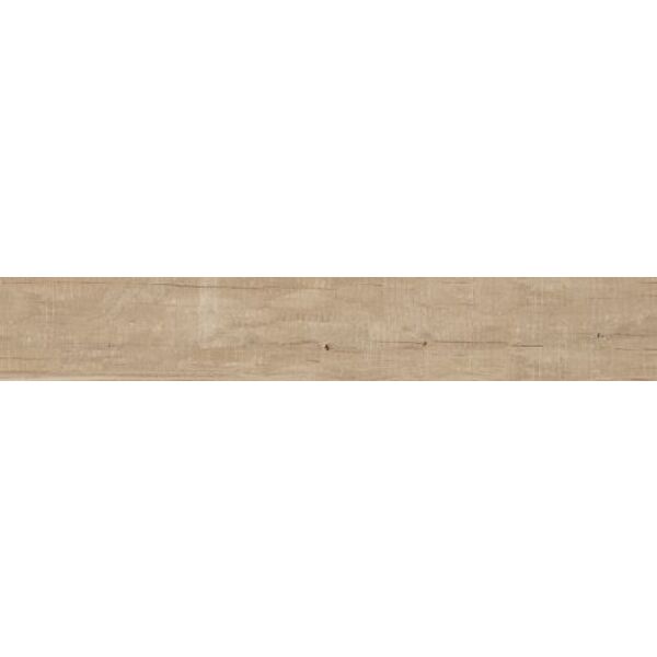 tubądzin korzilius wood cut natural str gres mat rektyfikowany 23x179.8 PŁYTKA DREWNOPODOBNA