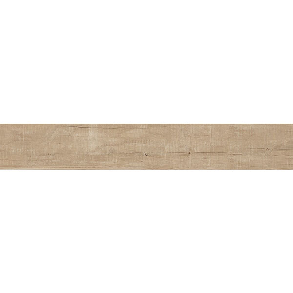 tubądzin korzilius wood cut natural str gres rektyfikowany 19x119.8x0.8 