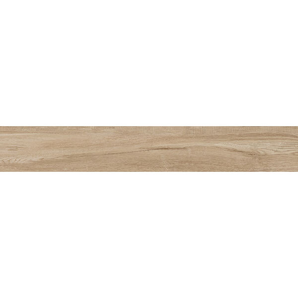 tubądzin korzilius wood cut natural str gres rektyfikowany 23x149.8x0.8 