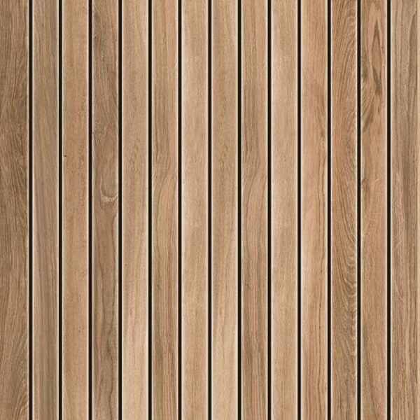 tubądzin korzilius wood deck korater str gres rektyfikowany 59.8x59.8x1.8 płytki gres drewnopodobne 60x60 mrozoodporne nowości