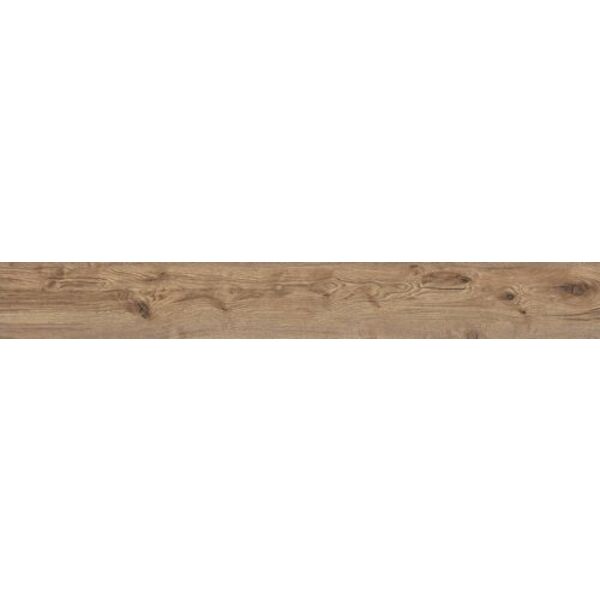 tubądzin korzilius wood grain red str gres mat rektyfikowany 23x179.8 płytki tubądzin korzilius gres do salonu na podłogę