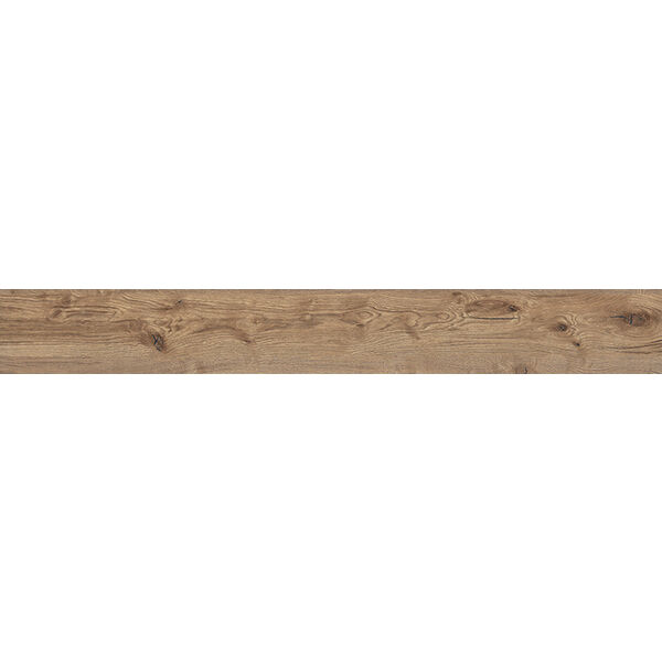 tubądzin korzilius wood grain red str gres mat rektyfikowany 23x179.8 