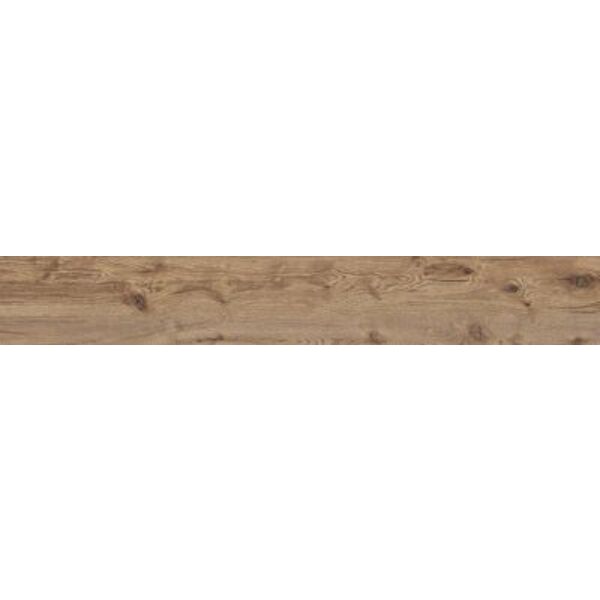 tubądzin korzilius wood grain red str gres rektyfikowany 23x149.8x0.8 PŁYTKA DREWNOPODOBNA