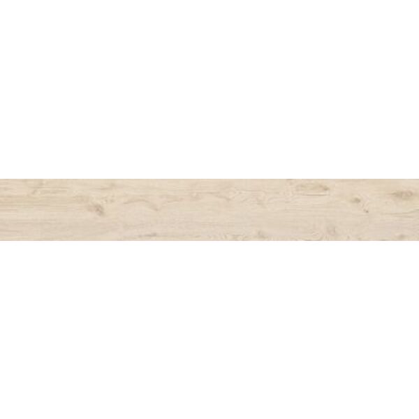 tubądzin korzilius wood grain white str gres rektyfikowany 23x149.8x0.8 płytki tubądzin korzilius gres białe antypoślizgowe r10