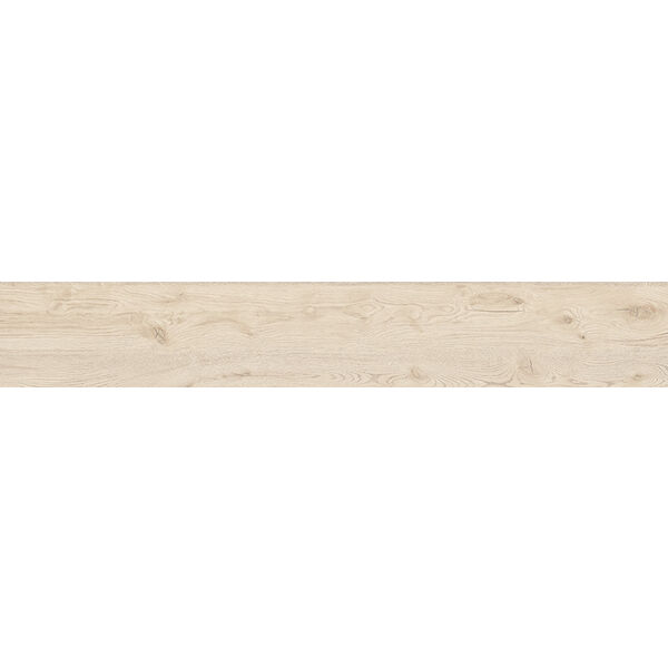 zdjęcie tubądzin korzilius wood grain white str gres rektyfikowany 23x149.8x0.8