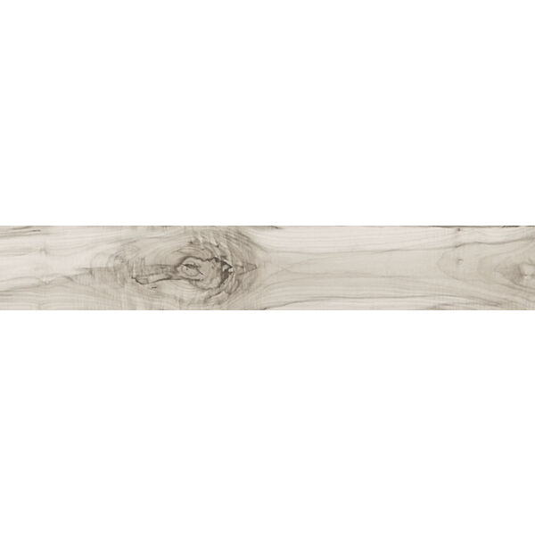 tubądzin korzilius wood land grey str gres rektyfikowany 23x179.8 
