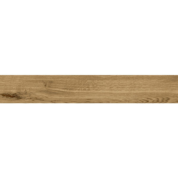 tubądzin korzilius wood pile natural str gres rektyfikowany 19x119.8x0.8 płytki tubądzin korzilius 20x120 beżowe rektyfikowane strukturalne o grubości 6 do 8 mm