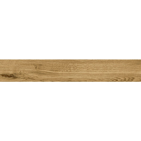 zdjęcie tubądzin korzilius wood pile natural str gres rektyfikowany 19x119.8x0.8