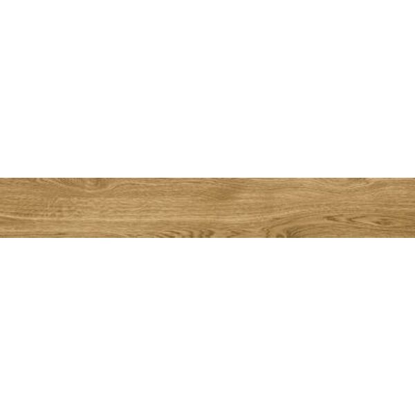 tubądzin korzilius wood pile natural str gres rektyfikowany 23x149.8x0.8 płytki tubądzin korzilius drewnopodobne prostokątne do łazienki