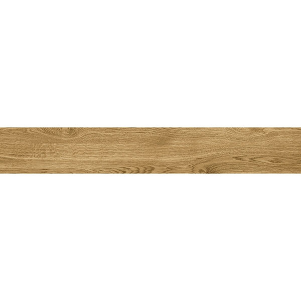 tubądzin korzilius wood pile natural str gres rektyfikowany 23x149.8x0.8 