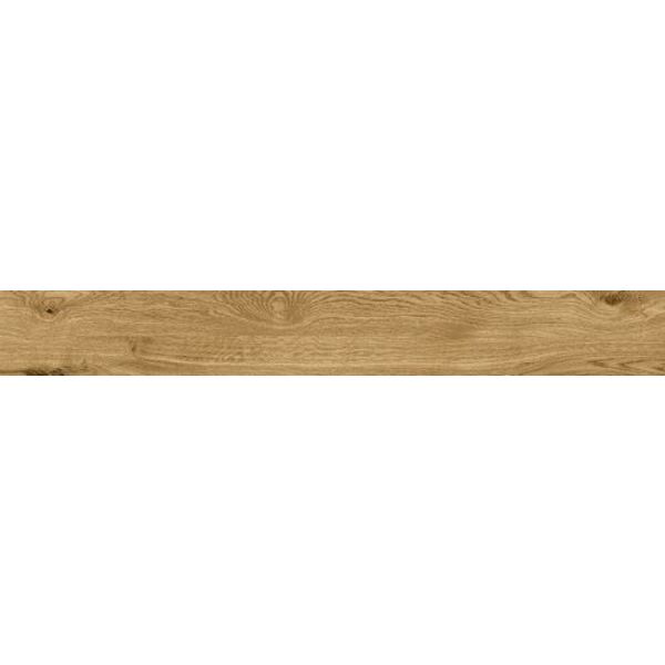 tubądzin korzilius wood pile natural str gres rektyfikowany 23x179.8 