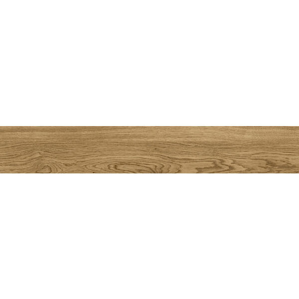 tubądzin korzilius wood pile natural str gres rektyfikowany 23x179.8 