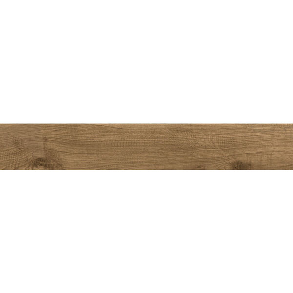 zdjęcie tubądzin korzilius wood shed natural str gres mat rektyfikowany 23x179.8x0.8