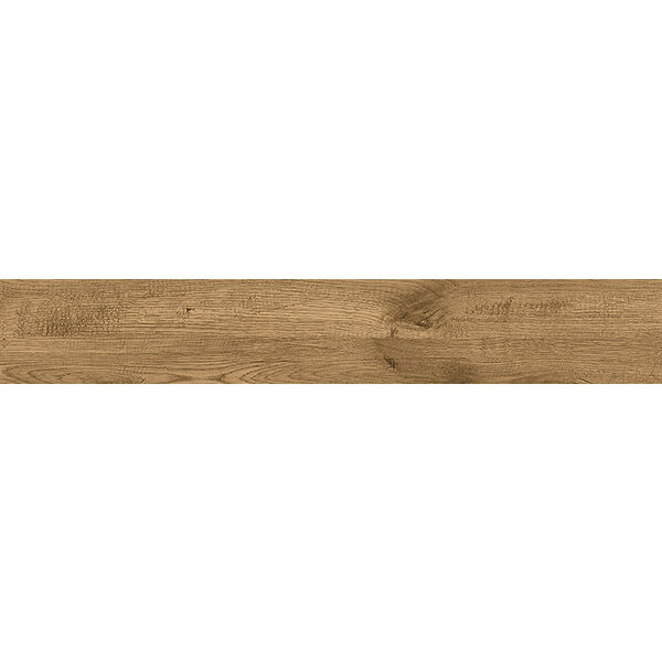 tubądzin korzilius wood shed natural str gres rektyfikowany 19x119.8 