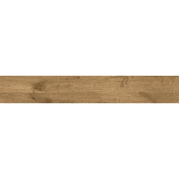 zdjęcie tubądzin korzilius wood shed natural str gres rektyfikowany 23x149.8x0.8